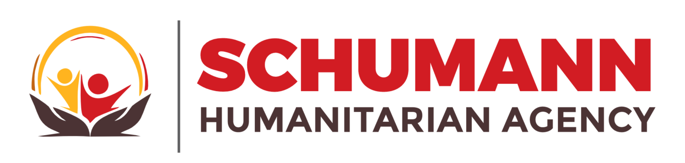 Schumann Humanitarian Agency